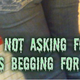 Illustration for article titled Tumblr Has a Creepshots Problem